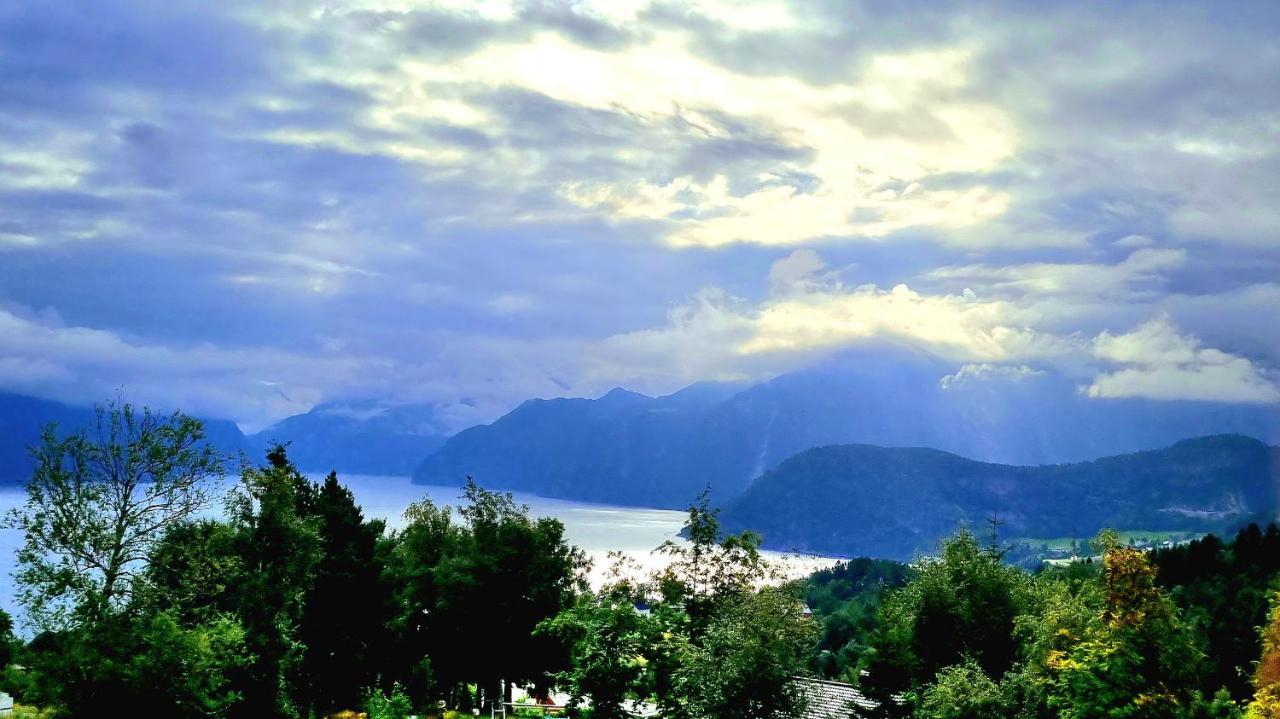 Hotel Panorama View Stranda  Zewnętrze zdjęcie
